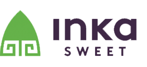 Inkasweet