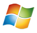 Windows logo